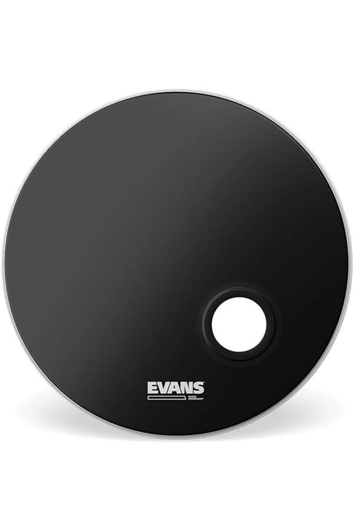 BD22REMAD Bas drum Rezonans Postu 55,8 cm (22 inç)
