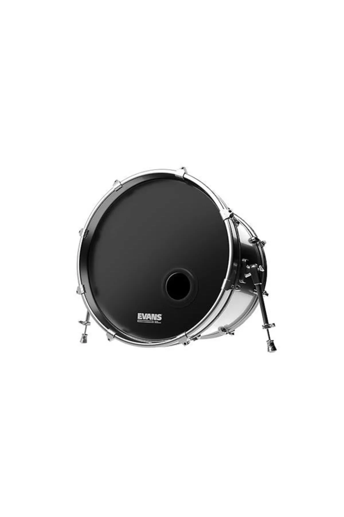 BD22REMAD Bas drum Rezonans Postu 55,8 cm (22 inç)