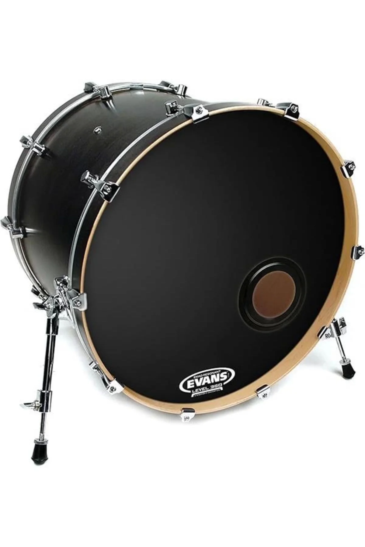 BD22REMAD Bas drum Rezonans Postu 55,8 cm (22 inç)
