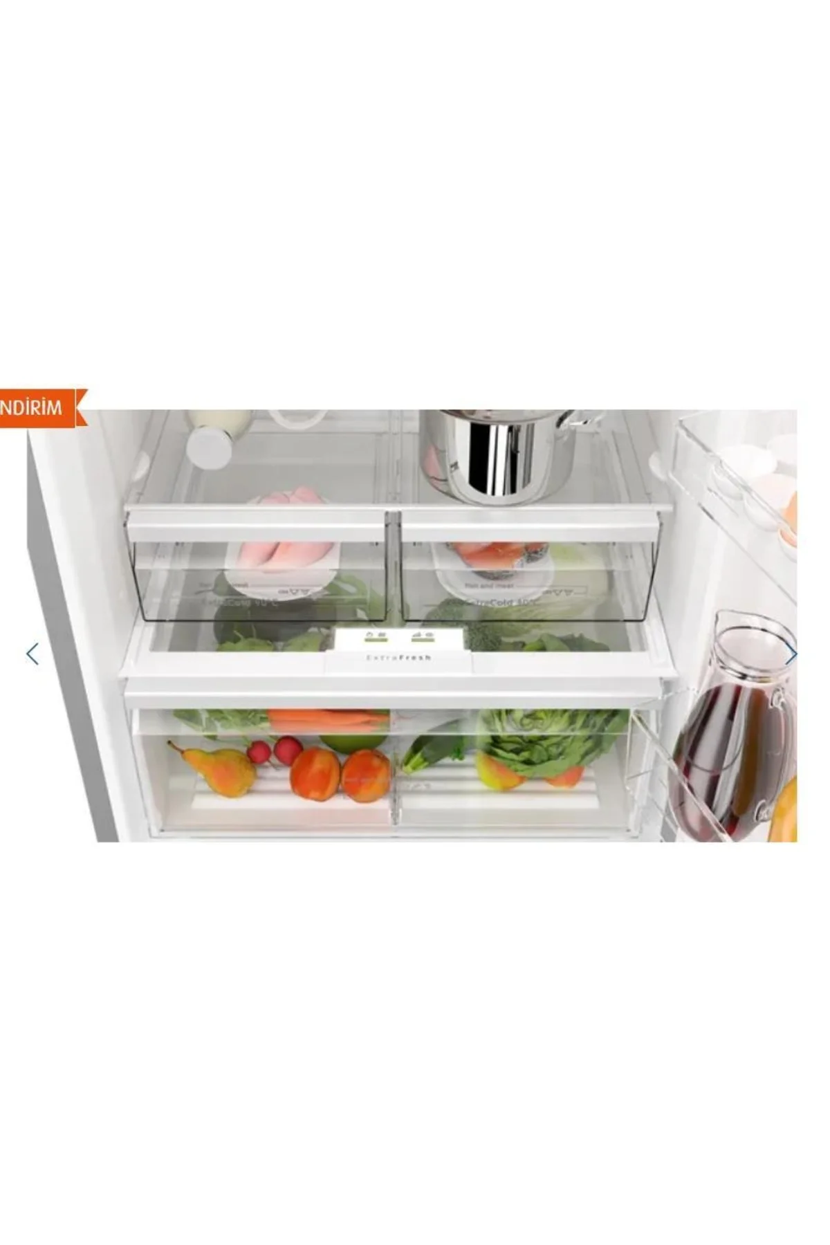 Bd3076ıevn Bzd-nofrost-578 Lt-alt.dıjıt.in