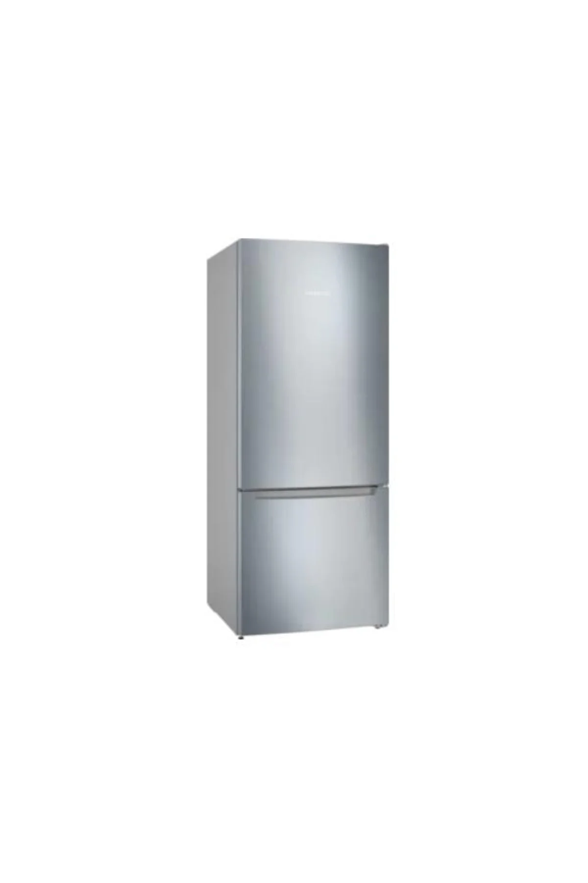 Bd3076ıevn Bzd-nofrost-578 Lt-alt.dıjıt.in