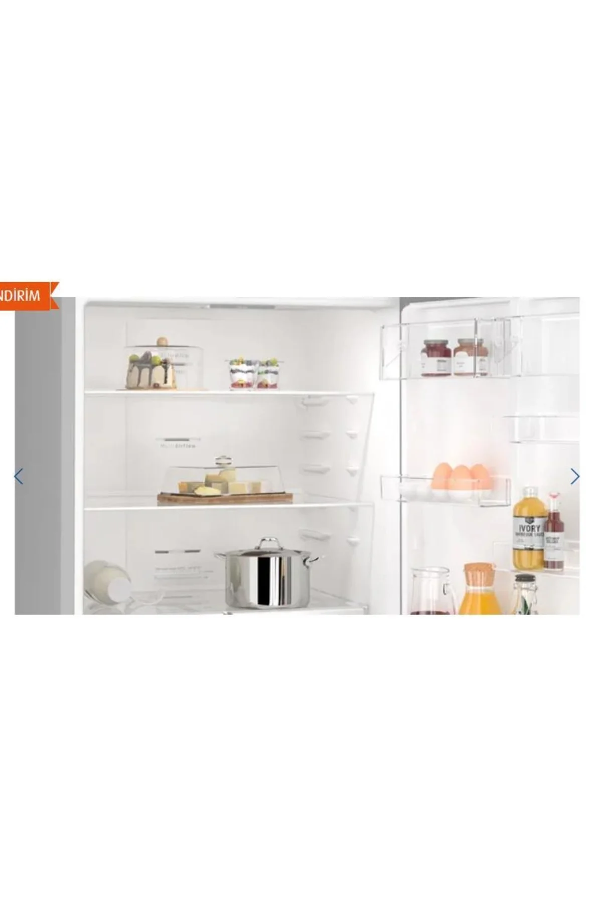 Bd3076ıevn Bzd-nofrost-578 Lt-alt.dıjıt.in