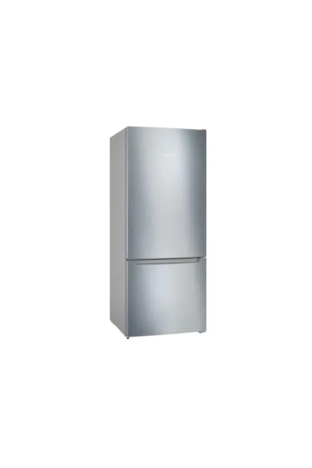 Bd3076ıevn Bzd-nofrost-578 Lt-alt.dıjıt.in