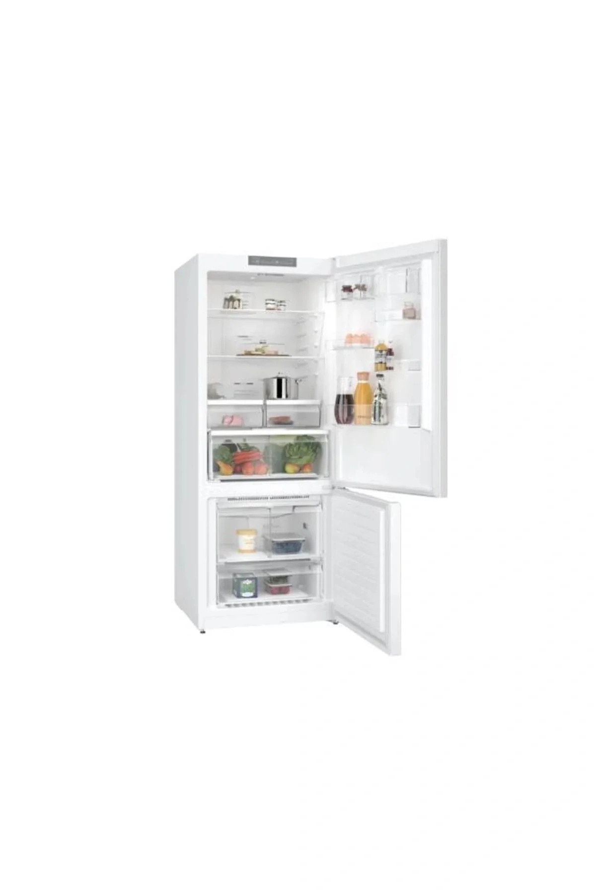 Bd3076wevn Bzd-nofrost-578 Lt-alttan