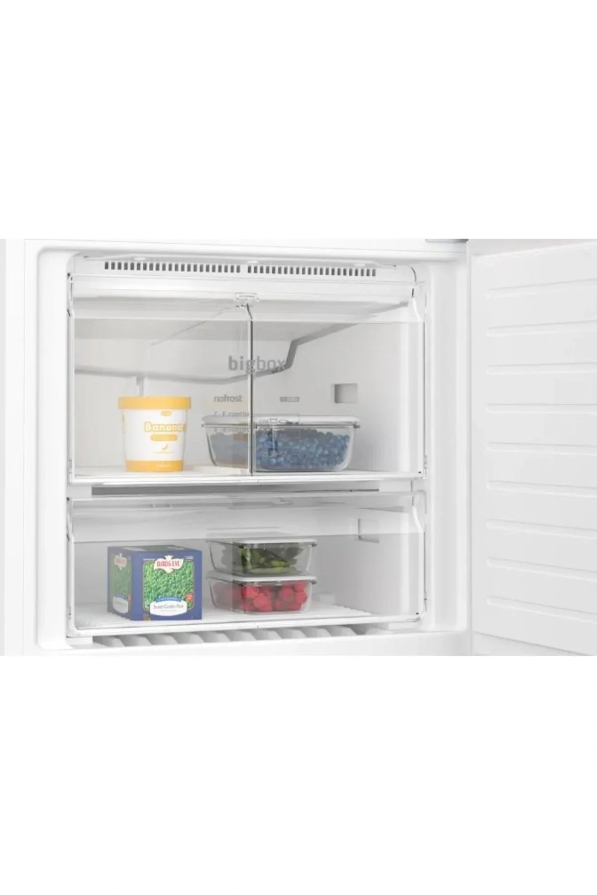 Bd3076wevn Bzd-nofrost-578 Lt-alttan