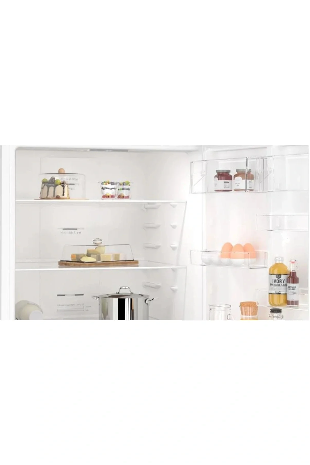 Bd3076wevn Bzd-nofrost-578 Lt-alttan