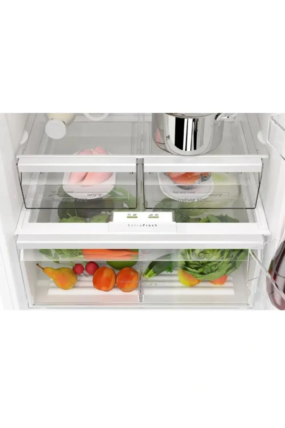 Bd3076wevn Bzd-nofrost-578 Lt-alttan