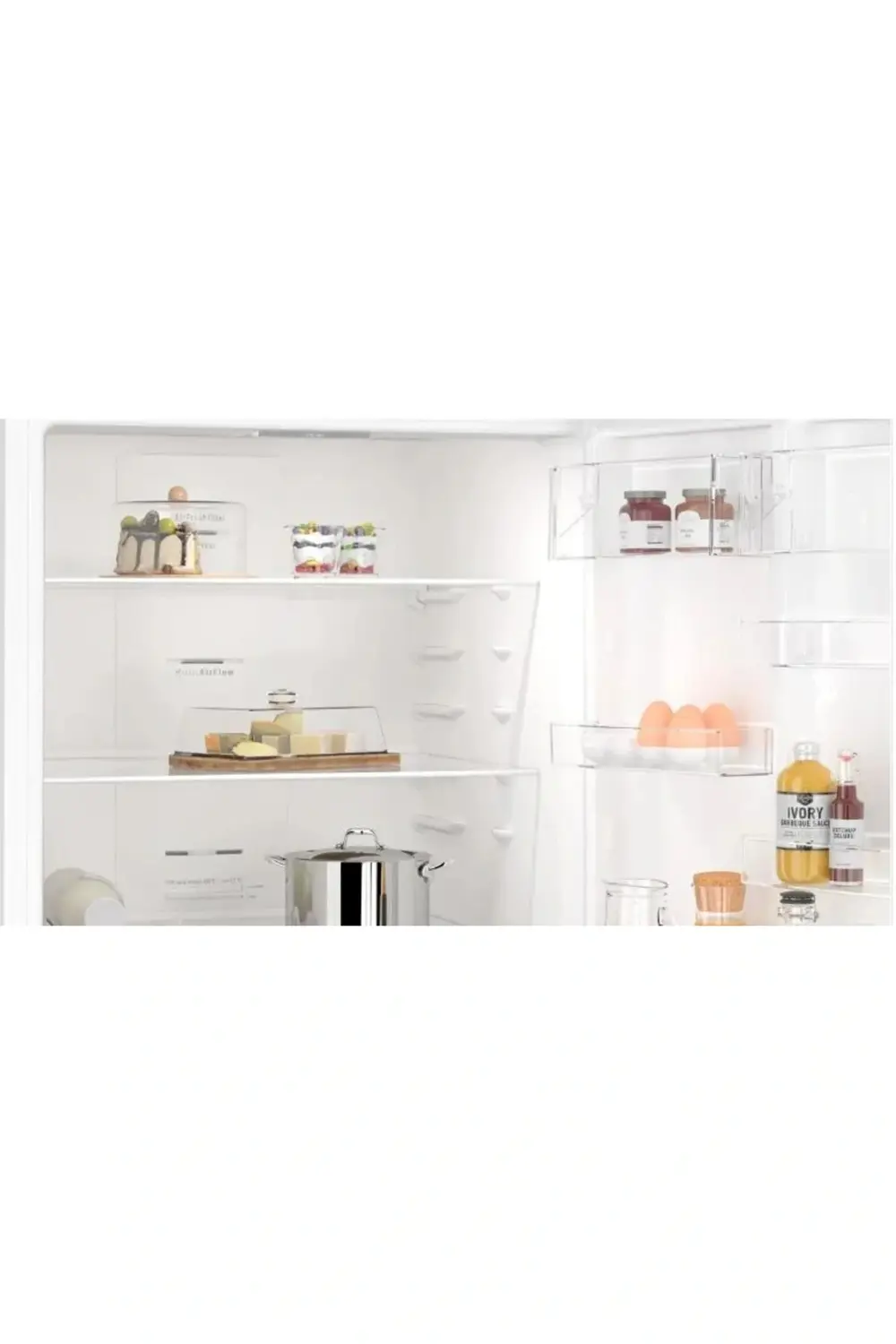 Bd3076wevn Bzd-nofrost-578 Lt-alttan