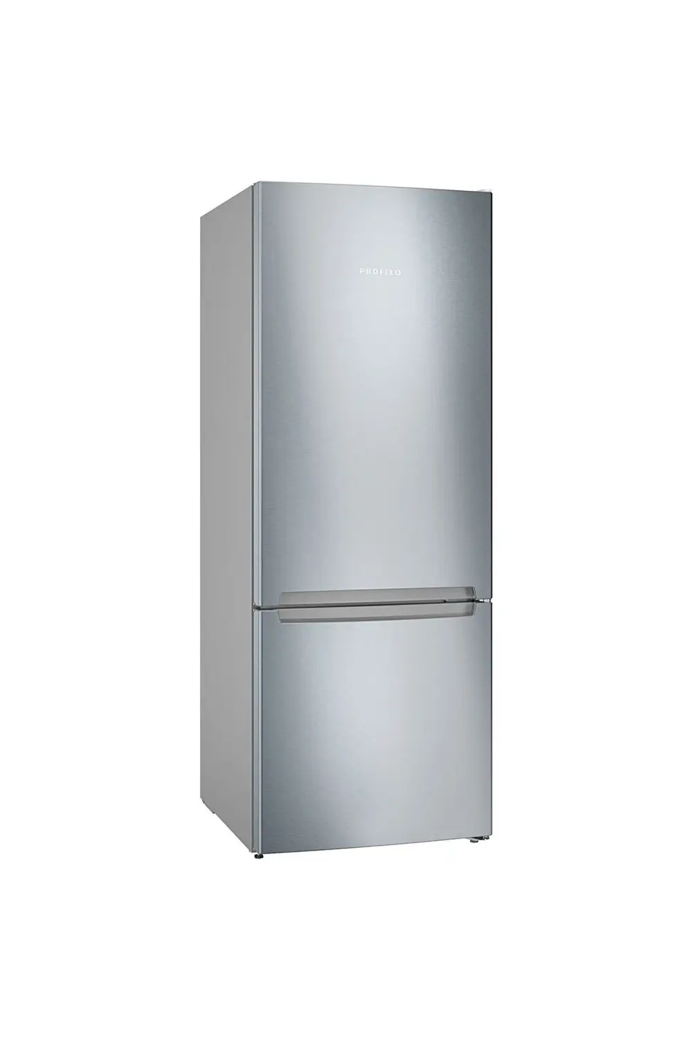 Bd3155ıfvn F Enerji Sınıfı 483 Lt Nofrost Alttan Donduruculu Buzd