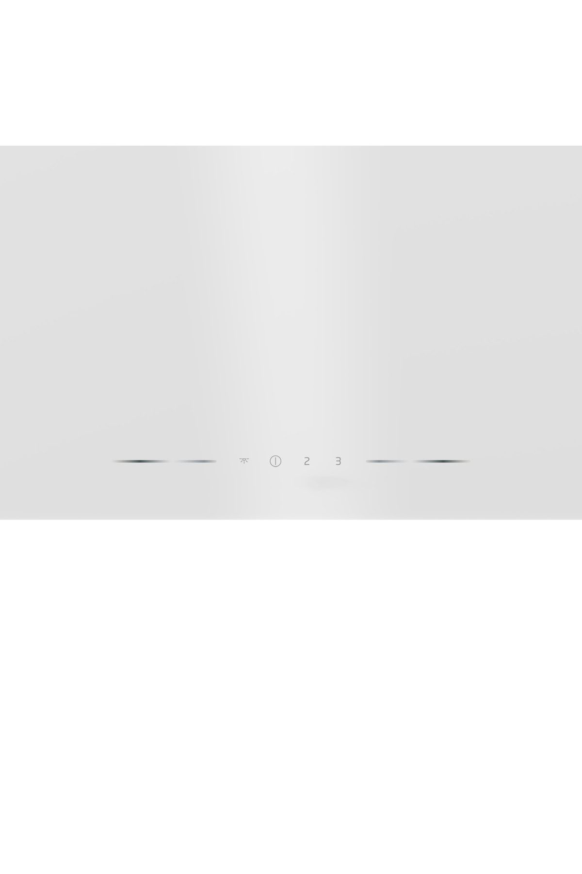 Beko Bde 6040 B Duvar Tipi Davlumbaz