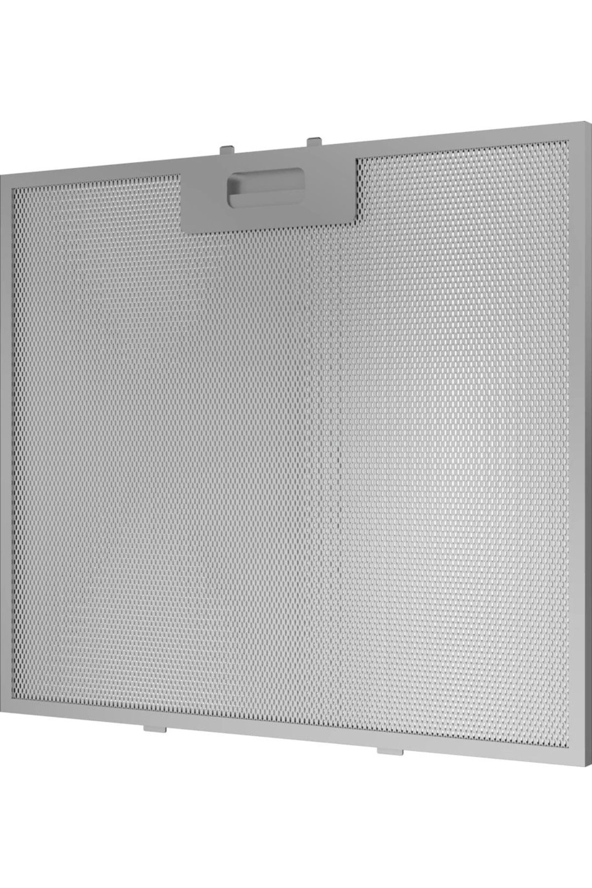 Beko Bde 6040 G Duvar Tipi Davlumbaz