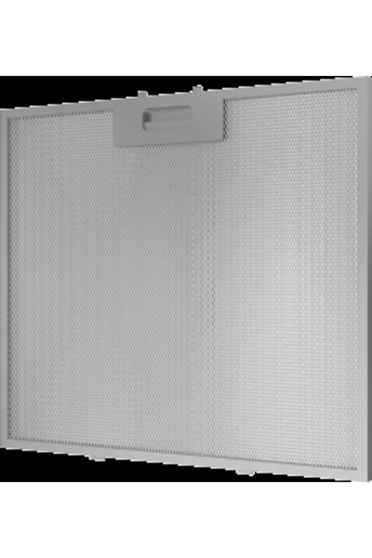 Beko Bde 6062 B Beyond Serisi Duvar Tipi Davlumbaz