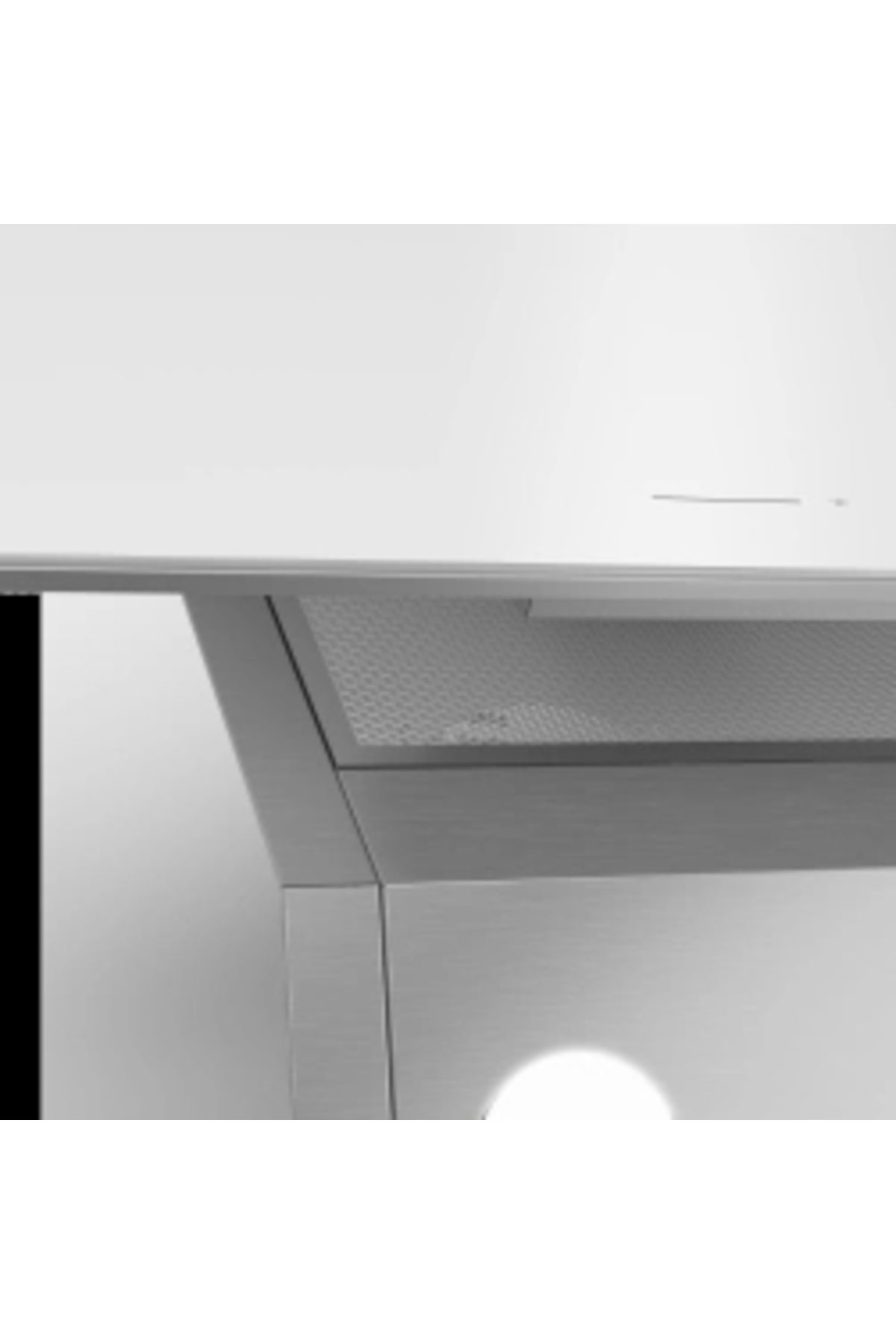 Beko Bde 6062 B Beyond Serisi Duvar Tipi Davlumbaz