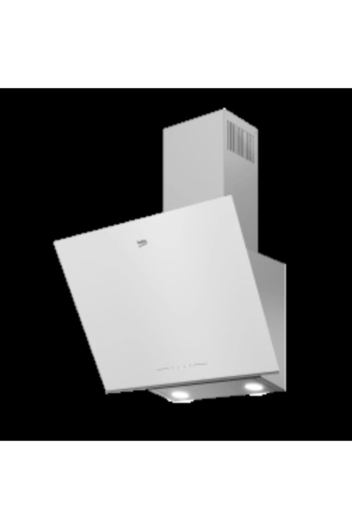 Beko Bde 6062 B Beyond Serisi Duvar Tipi Davlumbaz