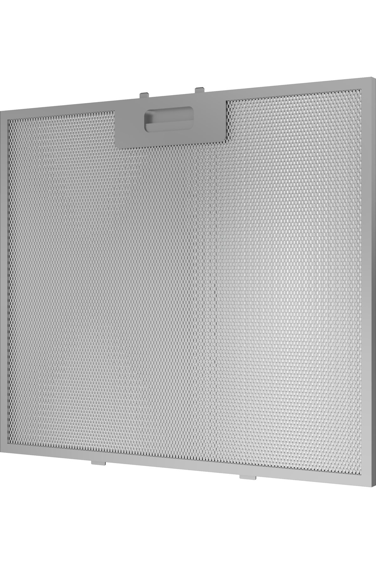 Beko Bde 6064 B Duvar Tipi Davlumbaz