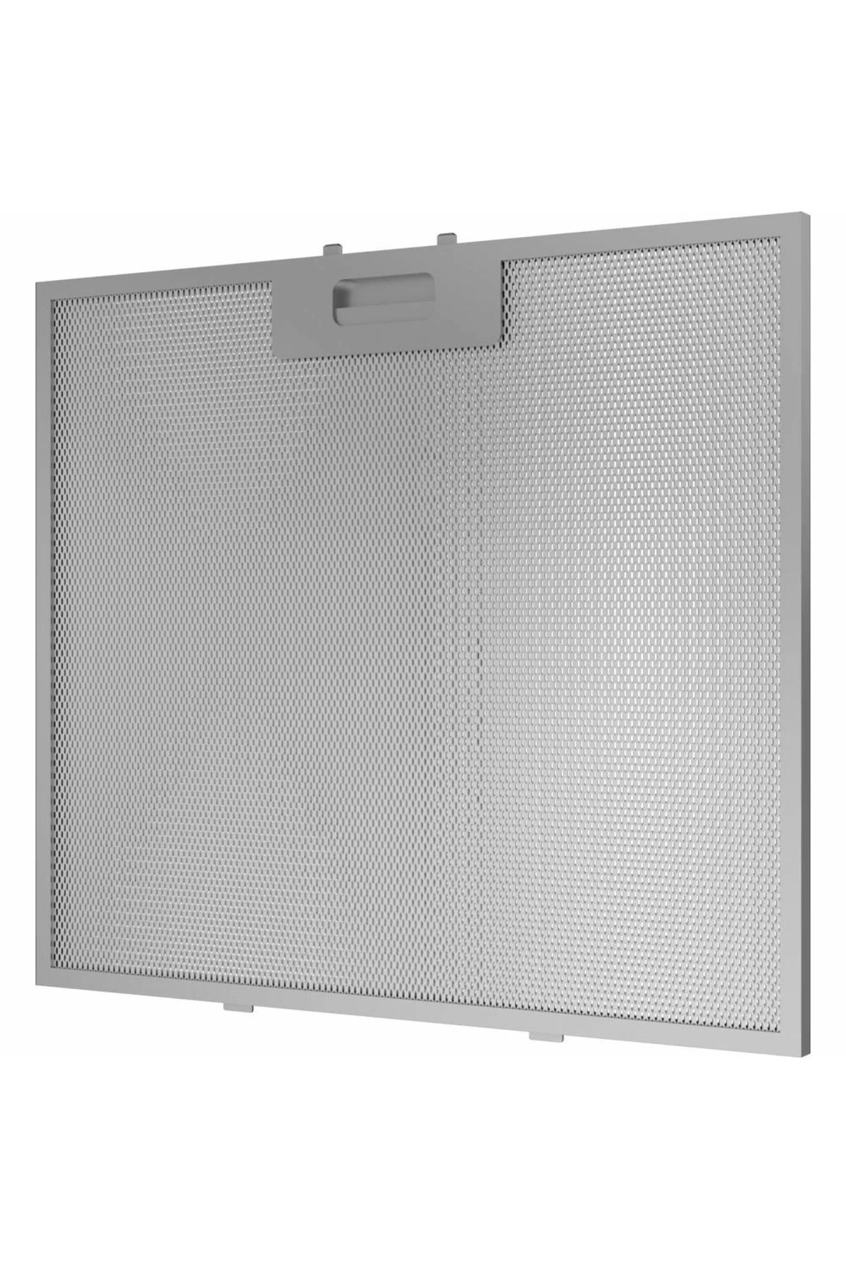 Beko Bde 6072 G Gri Duvar Tipi Davlumbaz