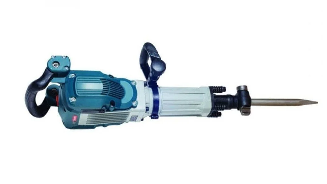 BDH1600X01   Mur-Cell 1750W Kırıcı Matkap