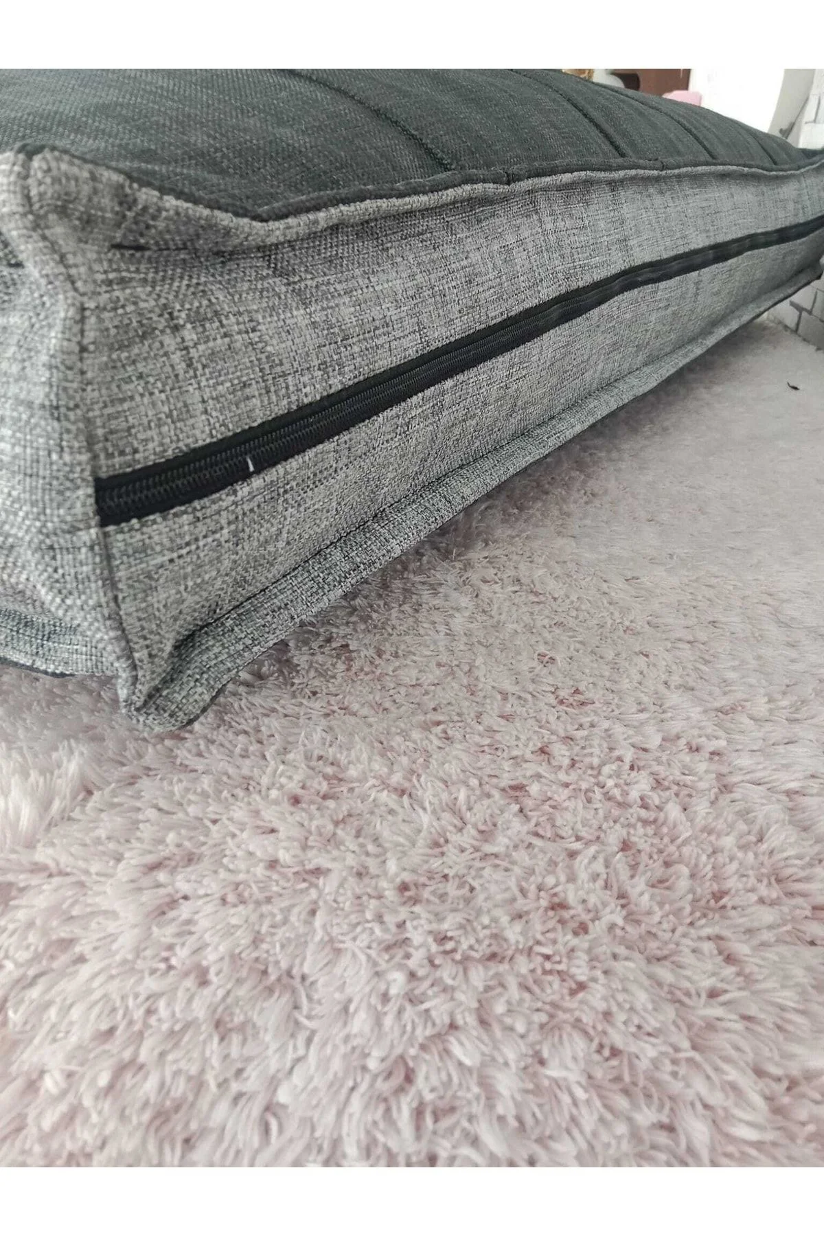 Bdphome Veranda Yer Minderi