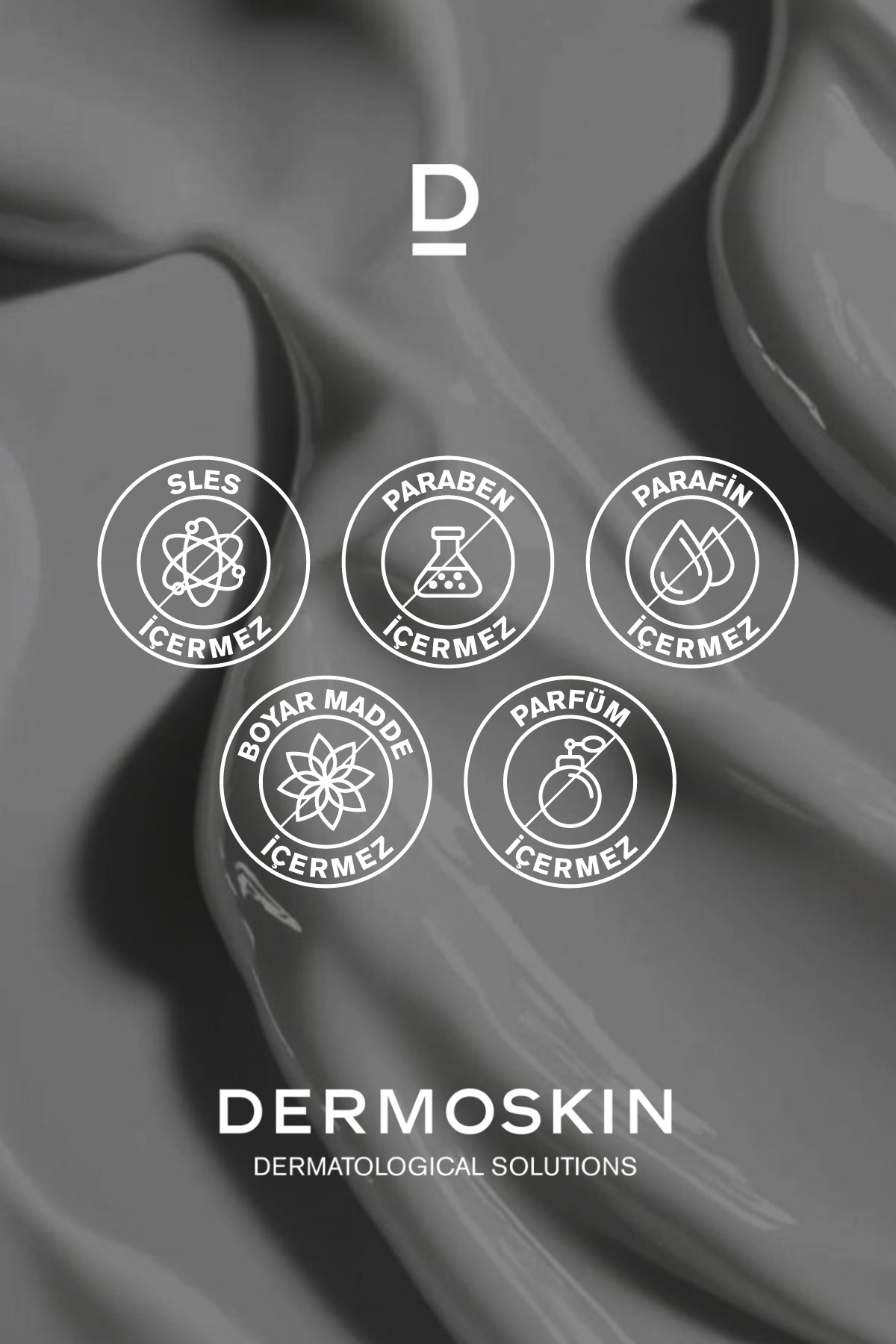 Be Bright Göz Çevresi Peptit Kompleks Krem | Yaşlanma ve Kırışıkl