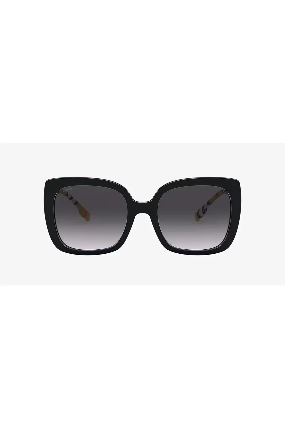 BE4323 38538G 54 Kadın Güneş Gözlüğü