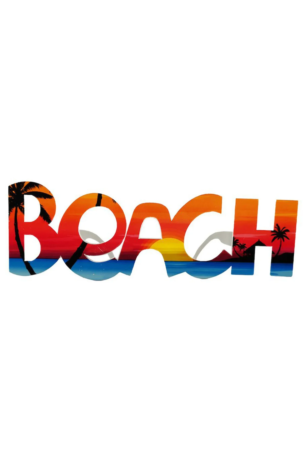 Beach Yazılı Parti Gözlüğü Yaza Merhaba Hawaii Show Gözlüğü 19x6 Beach Yazılı Parti Gözlüğü Yaza Merhaba Hawaii Show Gözlüğü 19x6