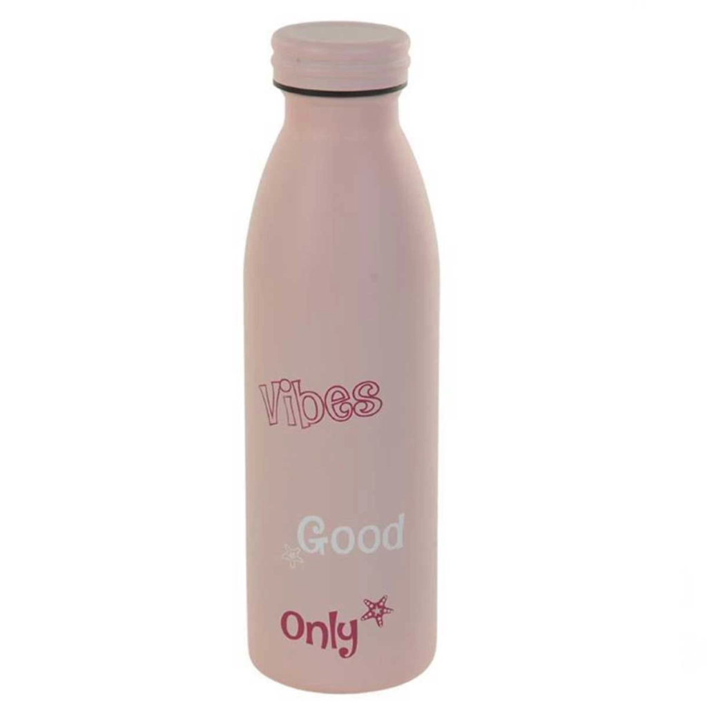 Bear&DeerDesenliÇelikMatara500ml0031