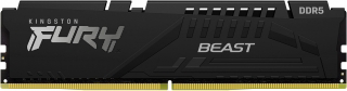 Kingston Beast 16Gb Ddr5 5600Mhz Cl36 Pc Bellek (Kf556c36bbe/16Tr)