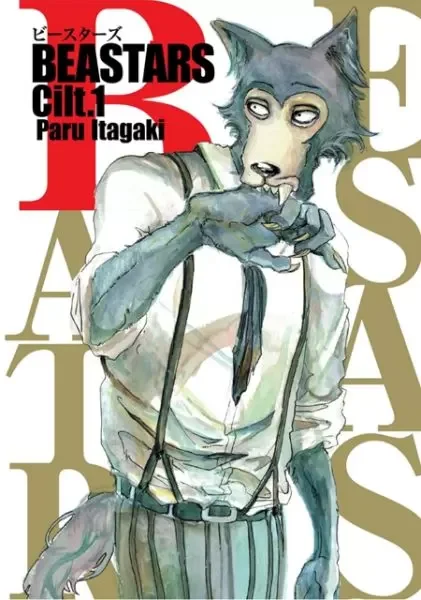 Beastars 6 Fiyatı, Yorumları ve Özellikleri