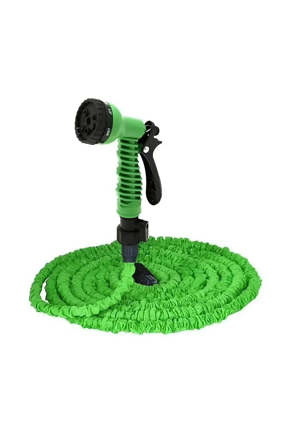 BEATRIX UZAYAN HORTUM 5MT-15MT