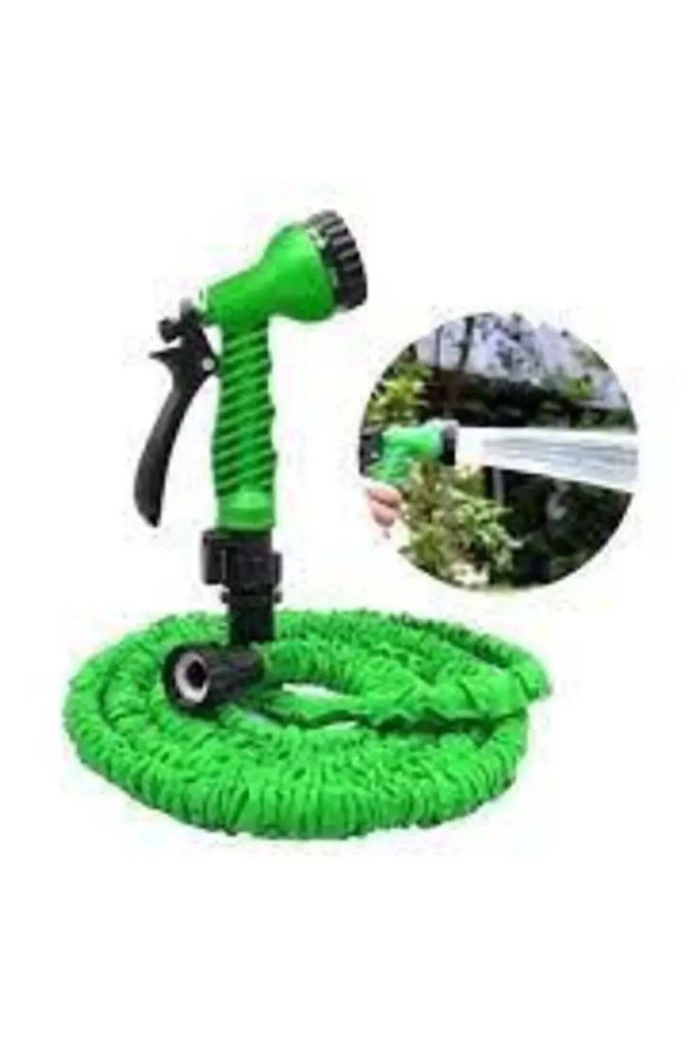 BEATRIX UZAYAN HORTUM 5MT-15MT