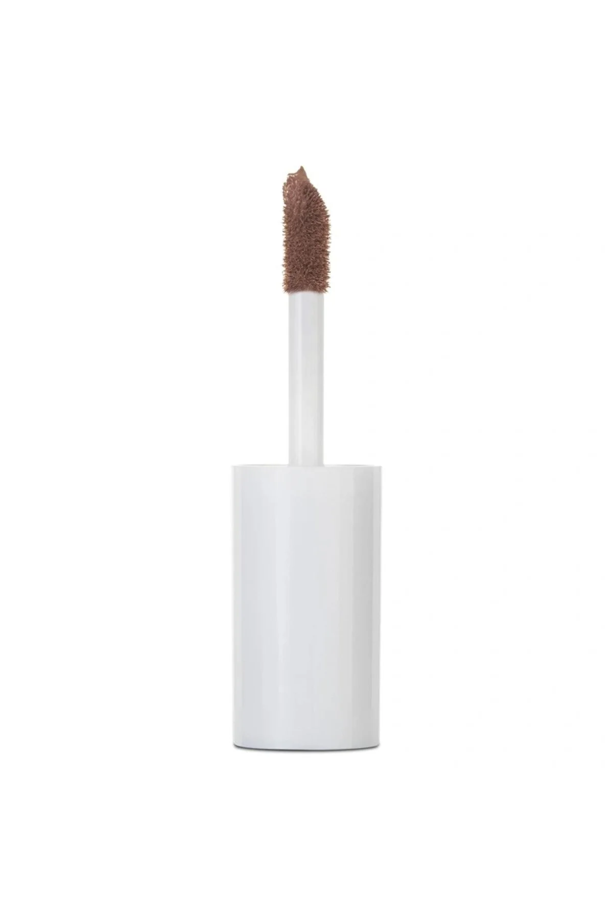 Beaulis Must Have It Mini Mat Mini Mat Likit Ruj Seti 230 Fundamentals