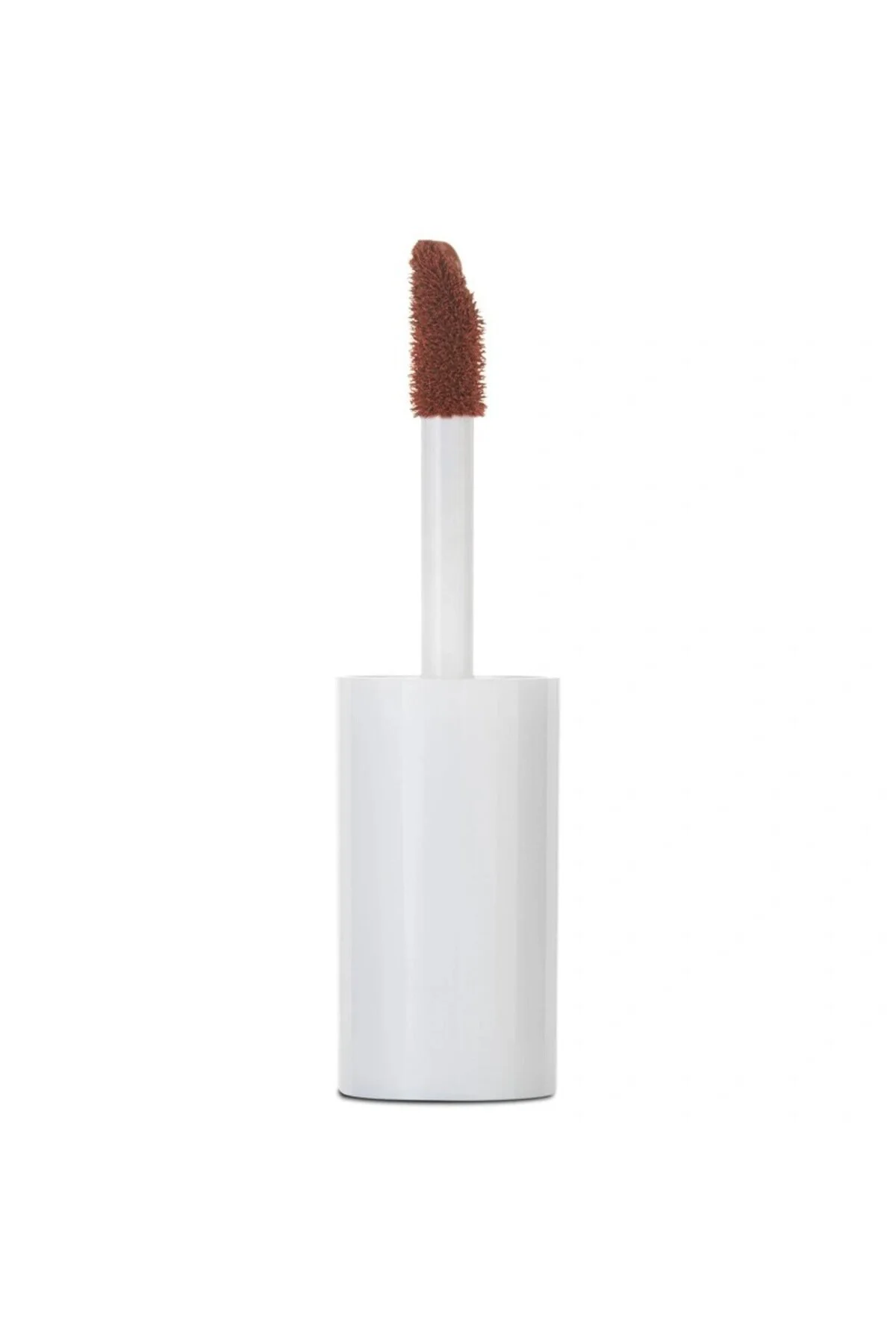 Beaulis Must Have It Mini Mat Mini Mat Likit Ruj Seti 230 Fundamentals