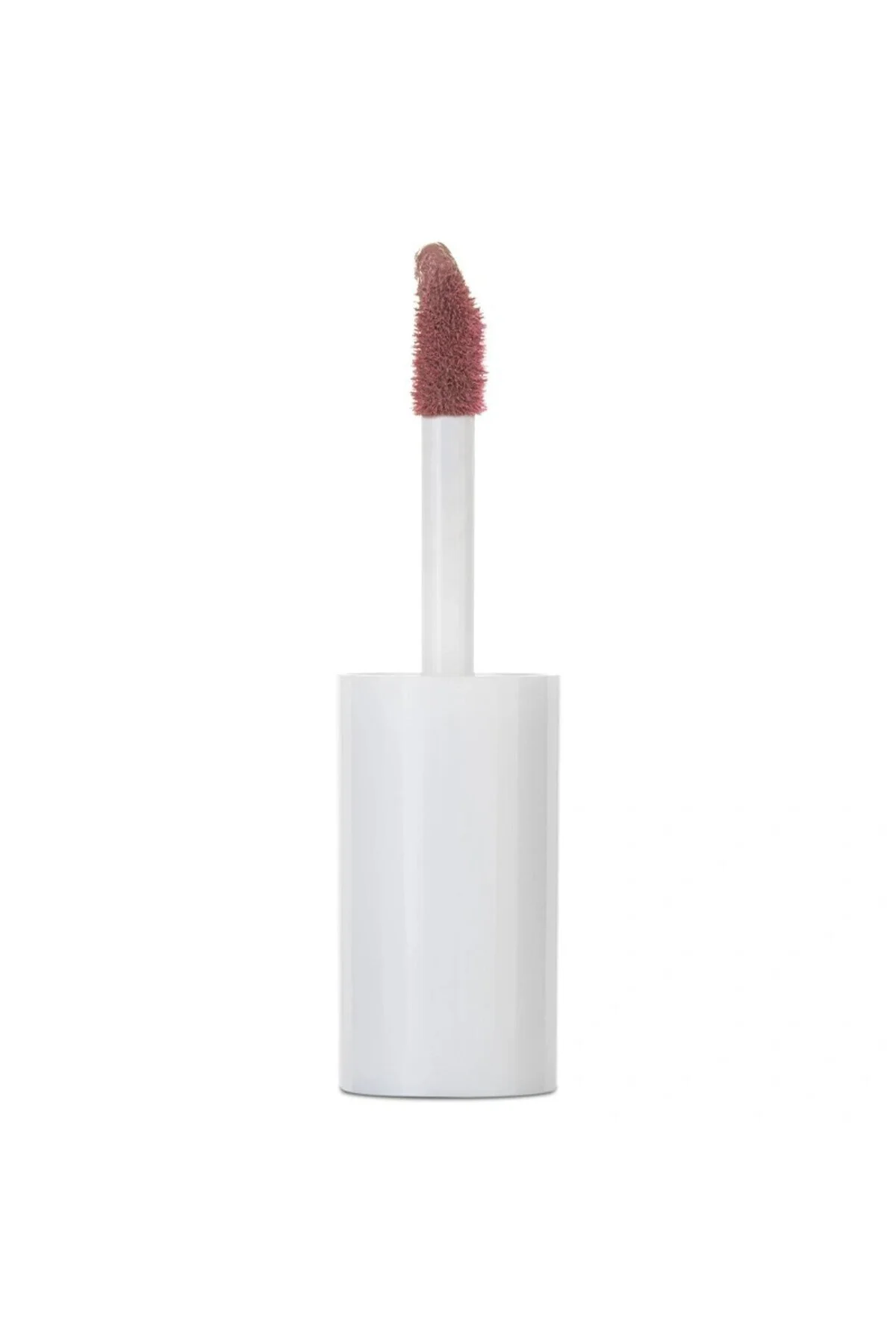 Beaulis Must Have It Mini Mat Mini Mat Likit Ruj Seti 230 Fundamentals