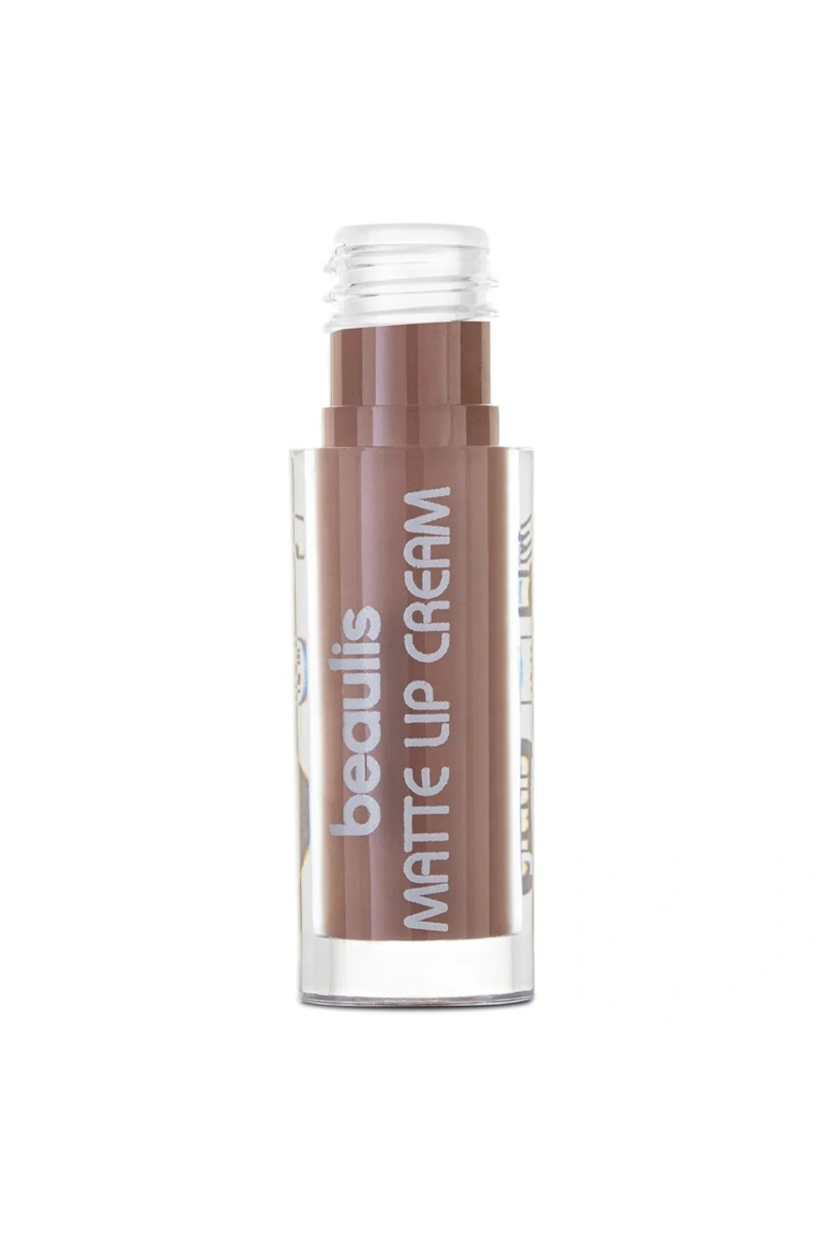 Beaulis Must Have It Mini Mat Mini Mat Likit Ruj Seti 230 Fundamentals