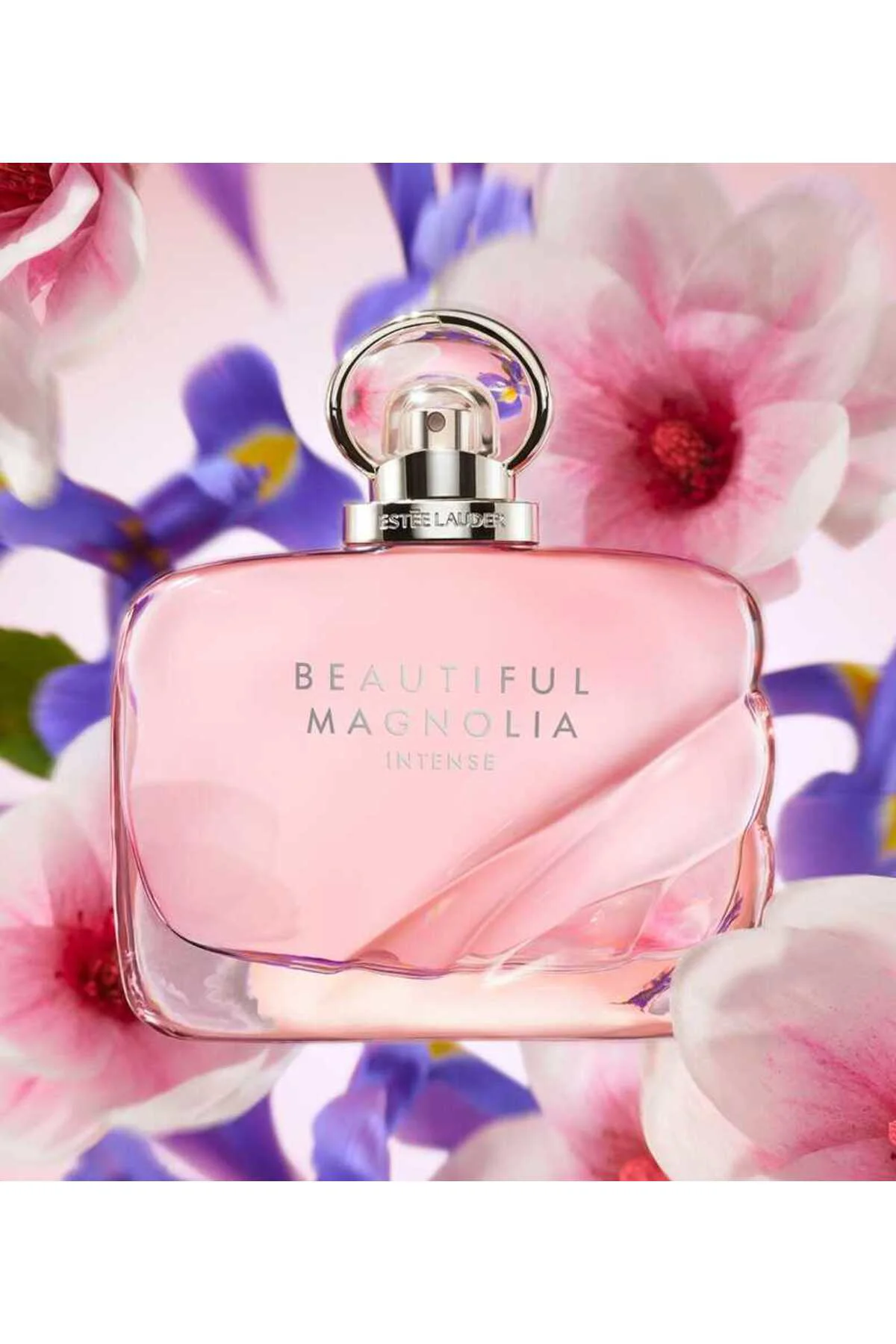 Beautiful Magnolia Intense Edp 50 ml