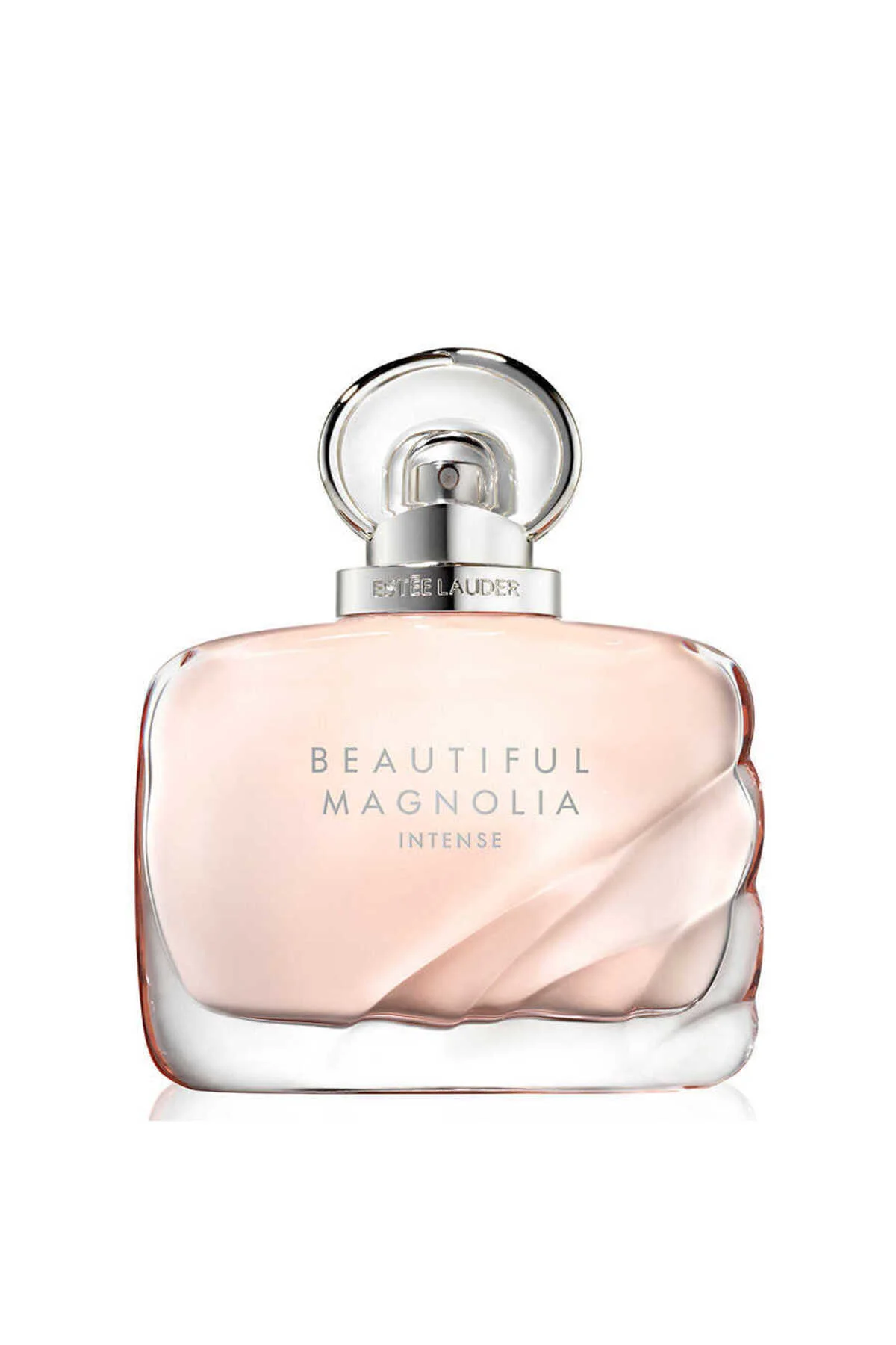 Beautiful Magnolia Intense Edp 50 ml