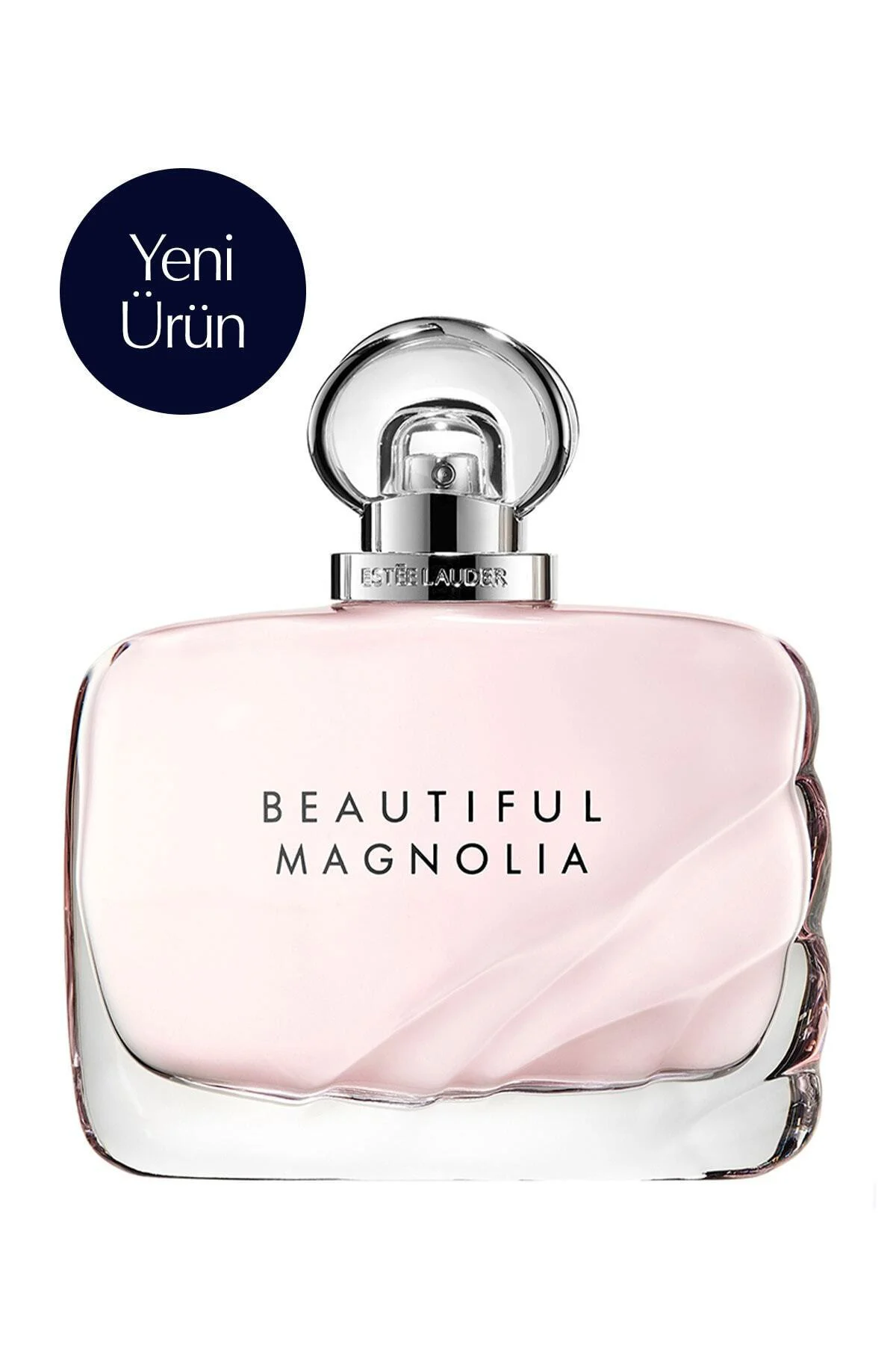 Beautiful Magnolia Kadın Parfüm EDP - 50ml