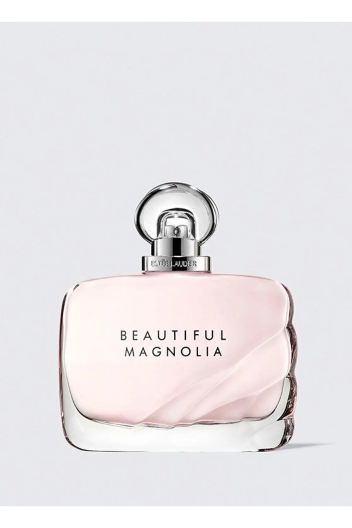 Beautiful Magnolia Kadın Parfüm EDP - 50ml