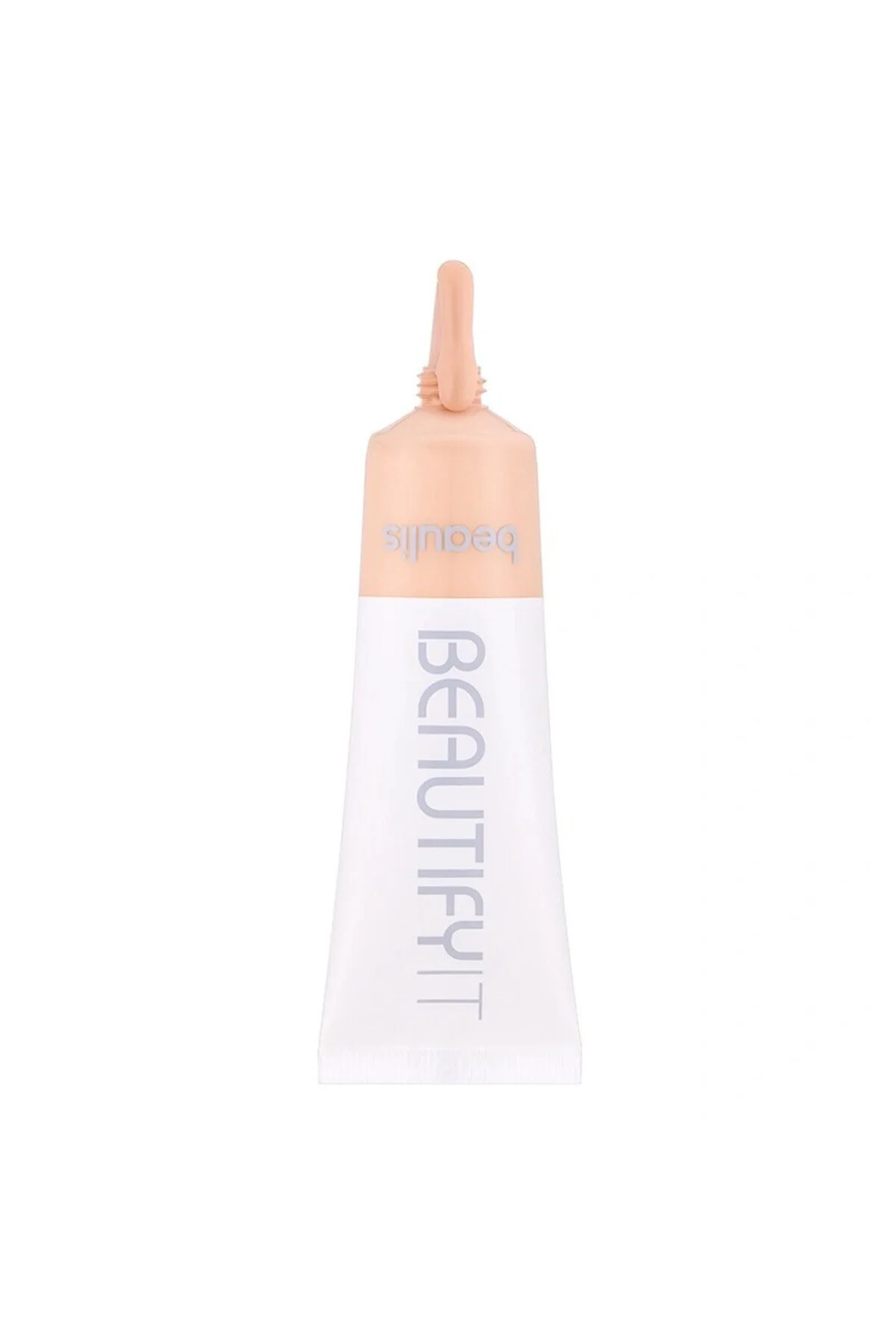 Beautify It BB Krem 130 Porcelain