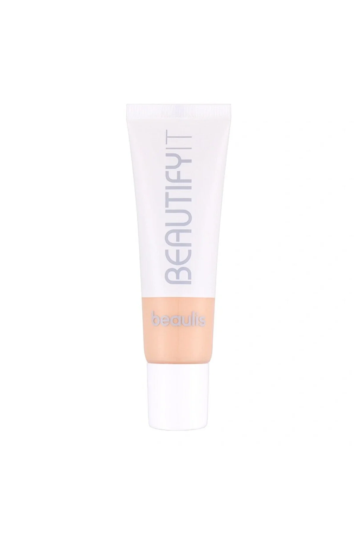 Beautify It BB Krem 130 Porcelain