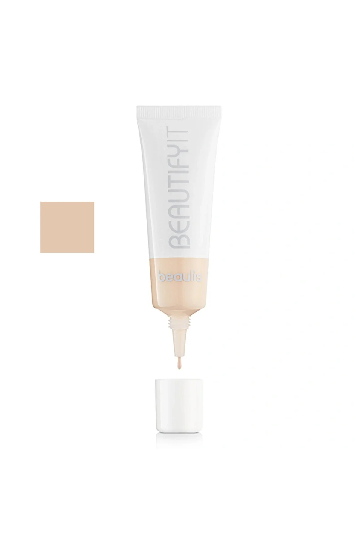 Beautify It Bb Krem 131 Ivory 30 Ml
