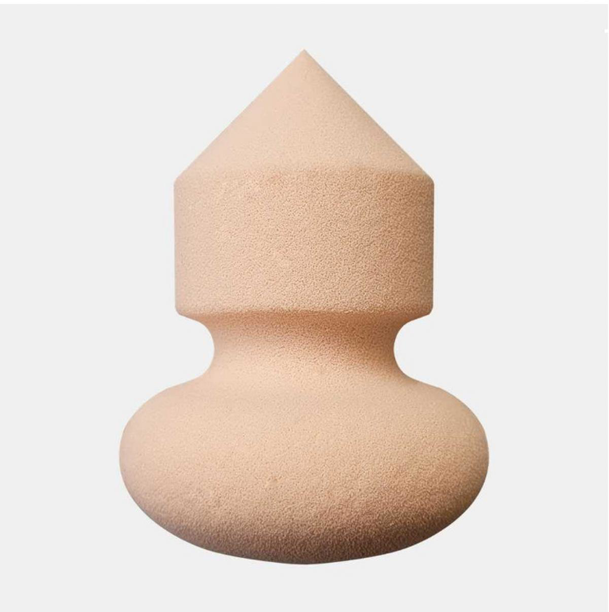 BEAUTY BLENDER MAKYAJ SÜNGERİ MAKEUP SPONGE MIA-AU026 806805 BEAUTY BLENDER MAKYAJ SÜNGERİ MAKEUP SPONGE MIA-AU026 806805
