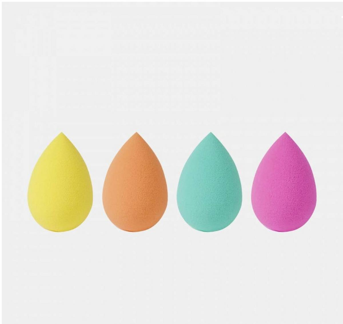 BEAUTY BLENDER MAKYAJ SÜNGERİ  PUFF SPONGE  MIA-AU038  6562723229