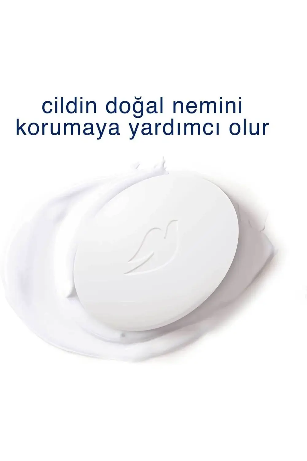 Beauty Cream Bar 90 Gr Pink + Micellar + Fresh Touch + Katı Güzel