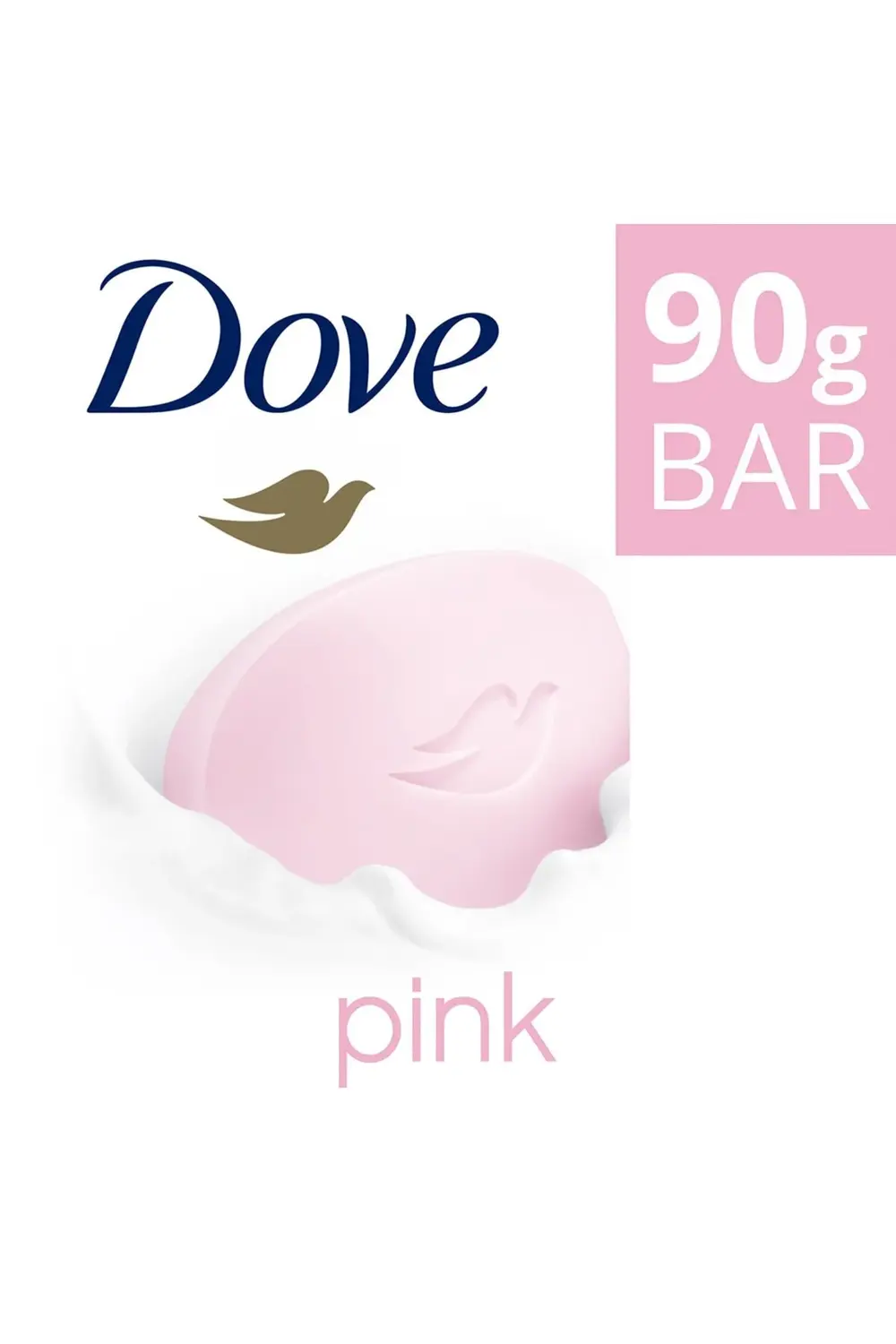 Beauty Cream Bar 90 Gr Pink + Micellar + Fresh Touch + Katı Güzel