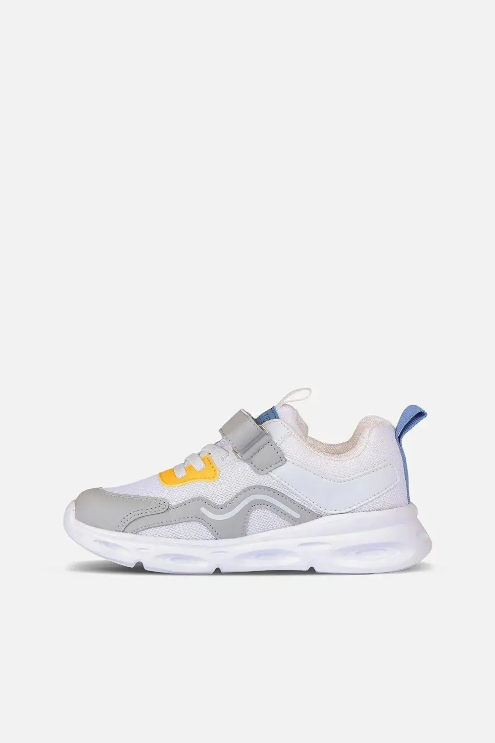 Bebe Işıklı Phylon Spor Ayakkabı
