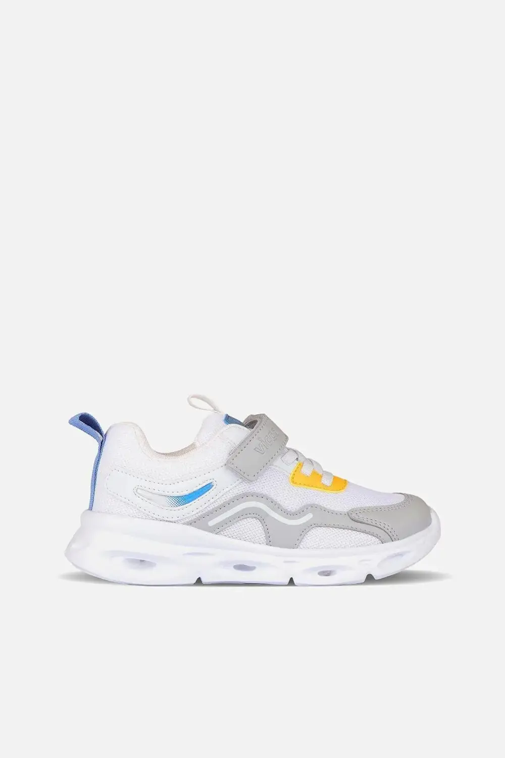 Bebe Işıklı Phylon Spor Ayakkabı