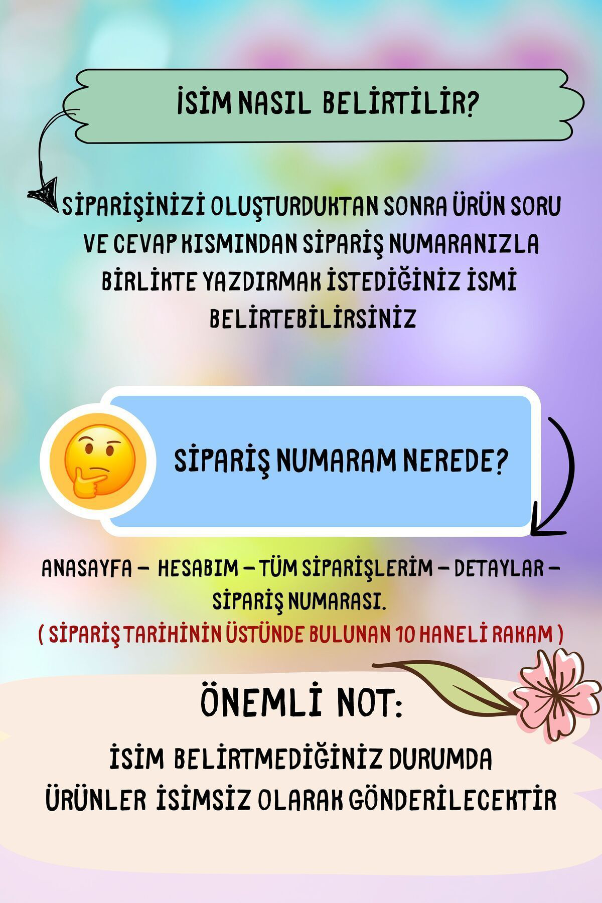 Bebeğin ismi  Abisi Yazılı Kişiye Özel Tişört