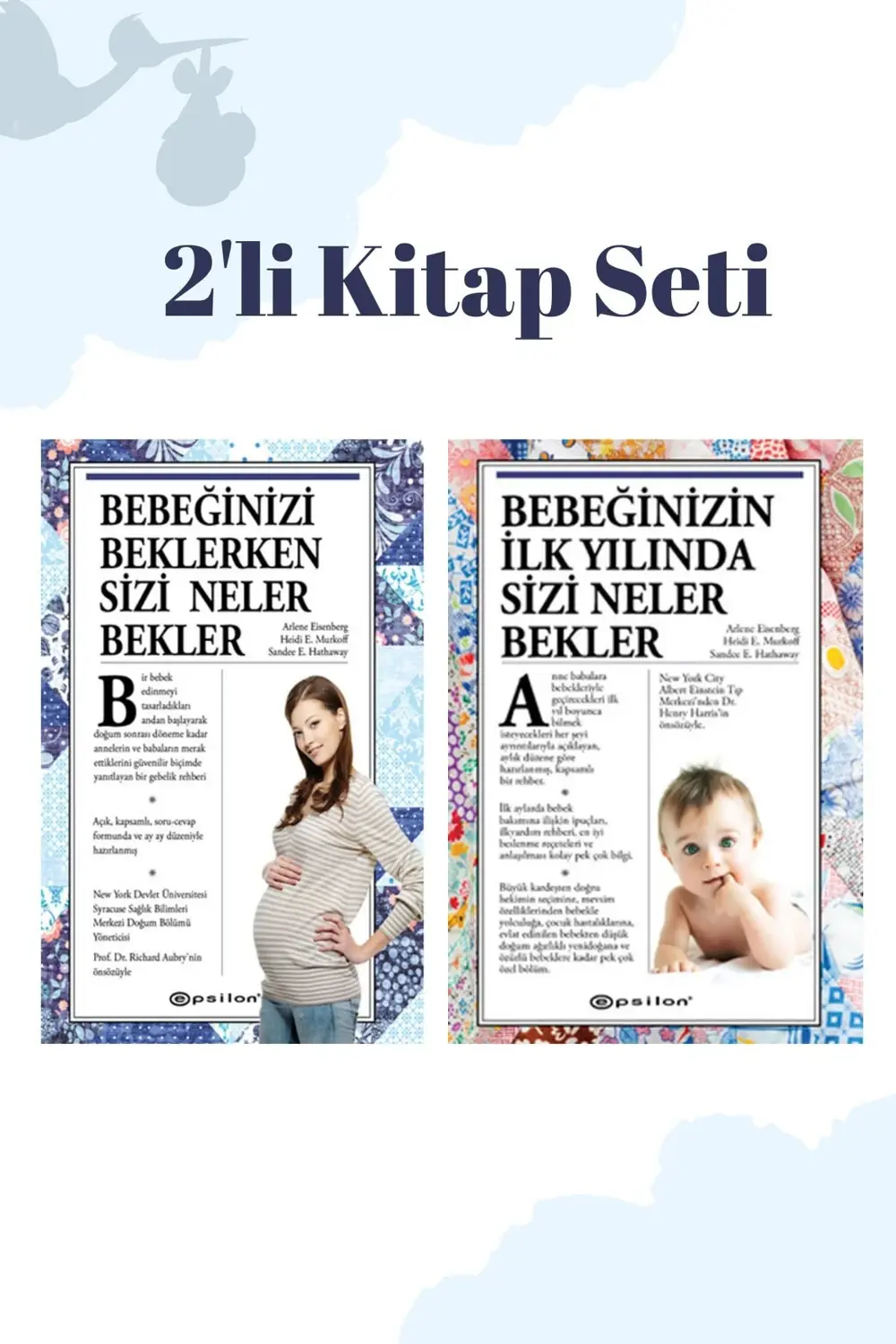 Bebeğinizi Beklerken Sizi Neler Bekler Bebeğinizin Ilk Yılında Si
