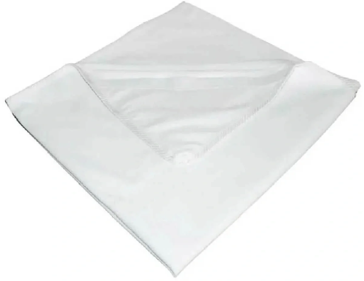 Bebek Alt Açma Bezi - Su Geçirmez - Yıkanabilir 100 X 100 Cm Bebek Alt Açma Bezi - Su Geçirmez - Yıkanabilir 100 X 100 Cm